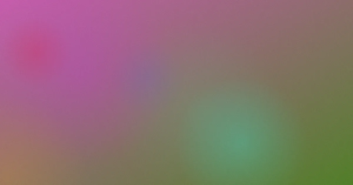 印度黄色片测评：五个常见坑一次说透